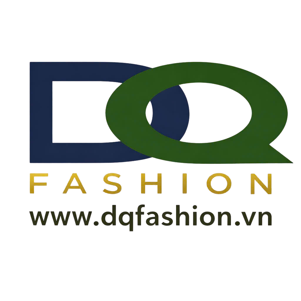 DQ Fashion