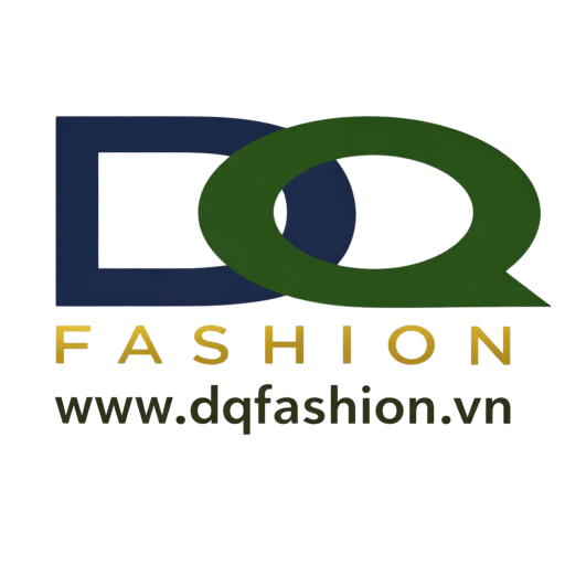 DQ Fashion